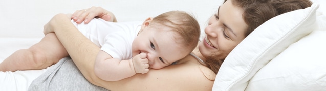 Pregnancy Care Fort Worth TX | Lake Worth TX | Granbury TX