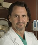 Dr Robert Howell | OBGYN Fort Worth TX | Lake Worth TX | Granbury TX