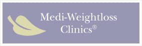 Medi-Weightloss Clinics