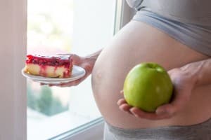 Gestational Diabetes Treatment Fort Worth TX