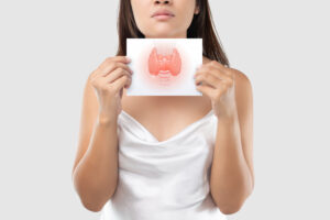Hypothyroidism